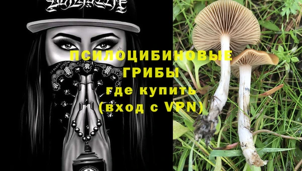 спайс Нижневартовск