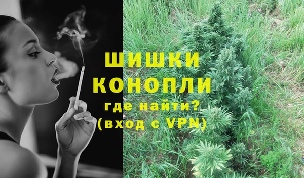 шишки Михайловка