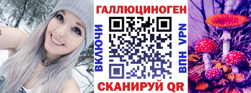 shop телеграм  мега ТОР  Вельск  Галлюциногенные грибы Psilocybe 